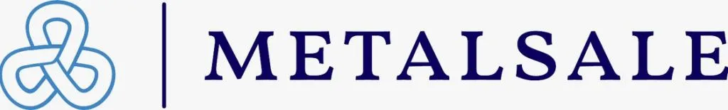 METALSALE LLC METALSALE LLC