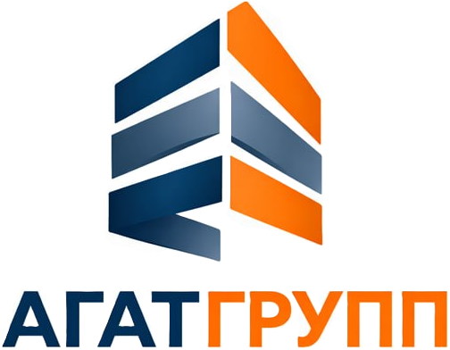METALSALE LLC METALSALE LLC