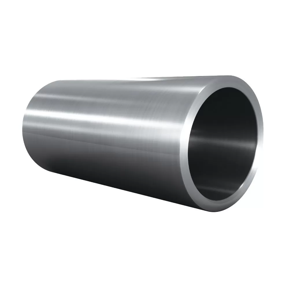 Труба обечаечная (Обечайка)    1720 х 20 ГОСТ  марка стали   круглые  Бывшие в употреблении (Б/У) без покрытия